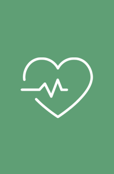 Vitamins for Heart Health