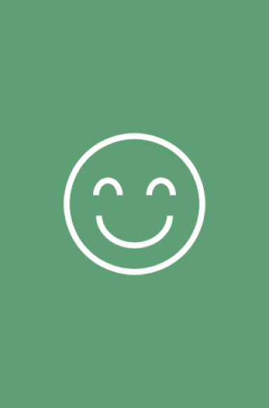 Vitamins for Mood - EZ Melts