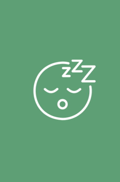 Vitamins for Sleep