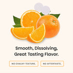 Vitamin B6 Tablets - EZ Melts