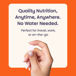 Citicoline - EZ Melts