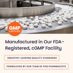 Citicoline - EZ Melts