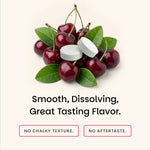 Vitamin B1 Tablets - EZ Melts