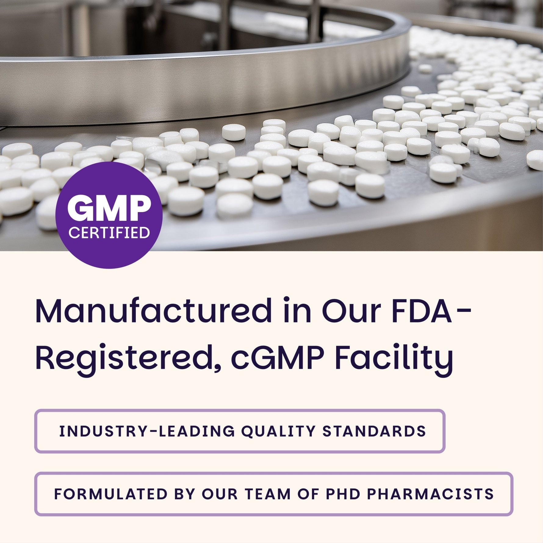 Melatonin Plus Tablets - EZ Melts