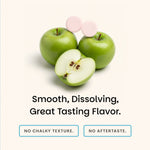 Multivitamin without Iron - EZ Melts