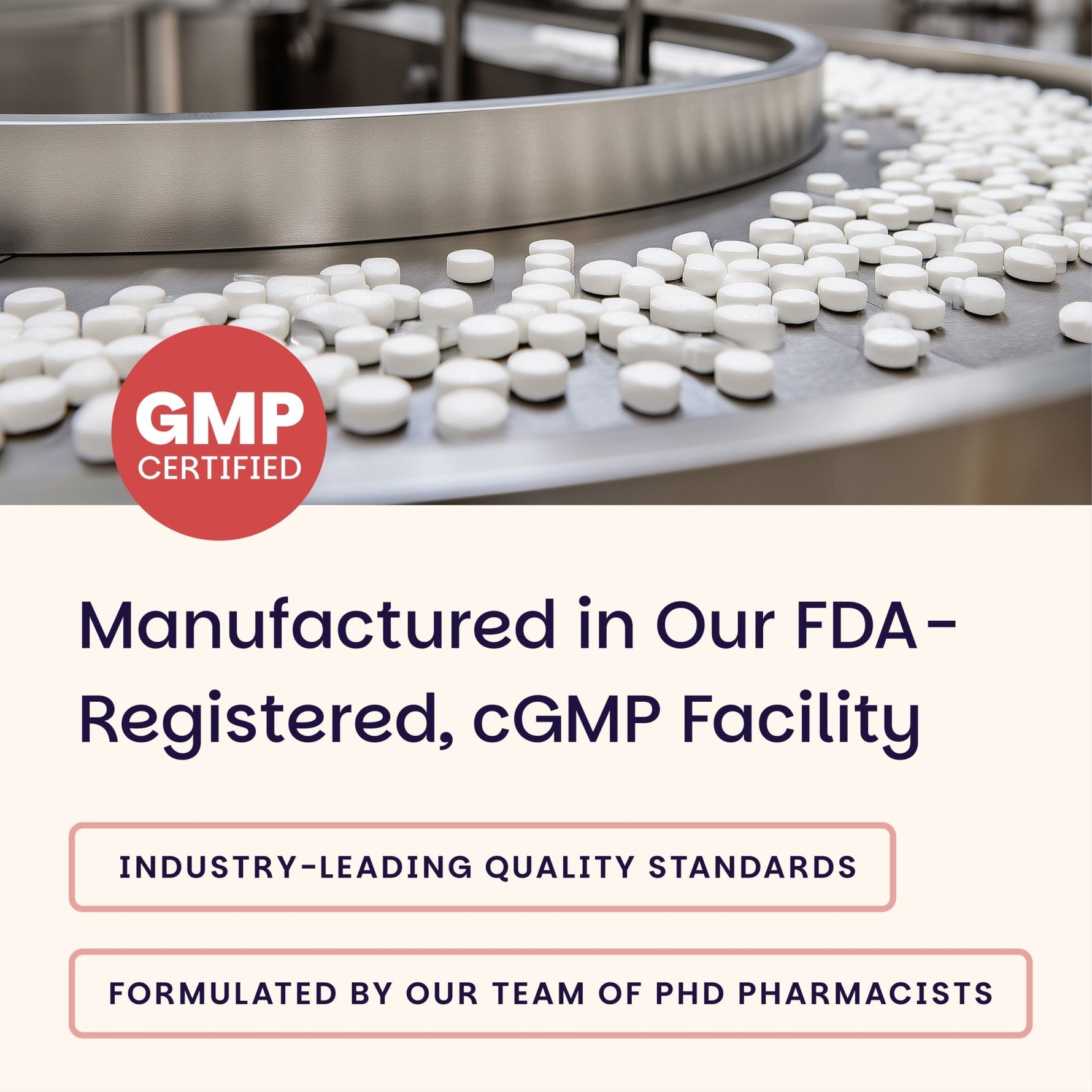 Ubiquinol Supplement - EZ Melts