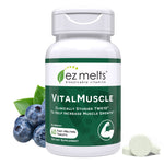 VitalMuscle - EZ Melts