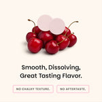 Energy Memory & Mood Enhancer - EZ Melts