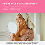 Biotin Supplement - EZ Melts