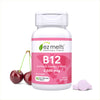 Vitamin B12
