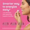 Vitamin B12