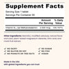 Vitamin B12