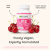 Vitamin B12