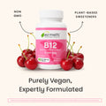 Vitamin B12