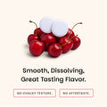 Vitamin B12