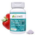 Healthy Aging Probiotic