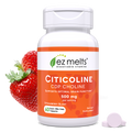 Citicoline