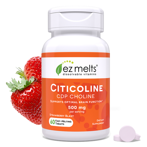 Citicoline