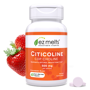 Citicoline