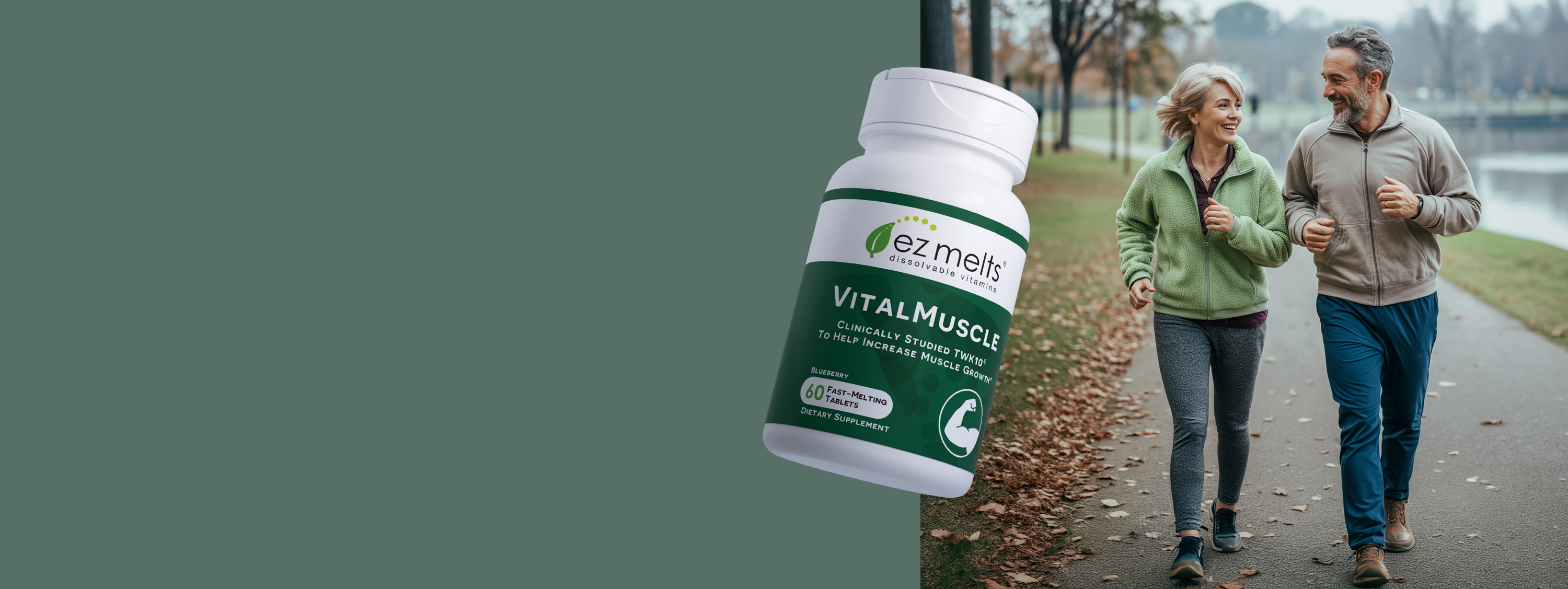 ipamorelin dosing guidelines Best CJC-1295 Ipamorelin Dosage Guide 2026