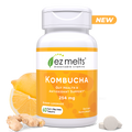 Kombucha