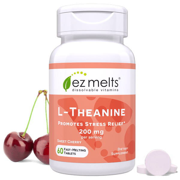 エルセーヌ　サプリ EZM_L-Theanine_grande.png?v=