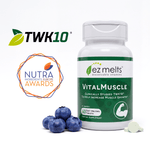 VitalMuscle - EZ Melts