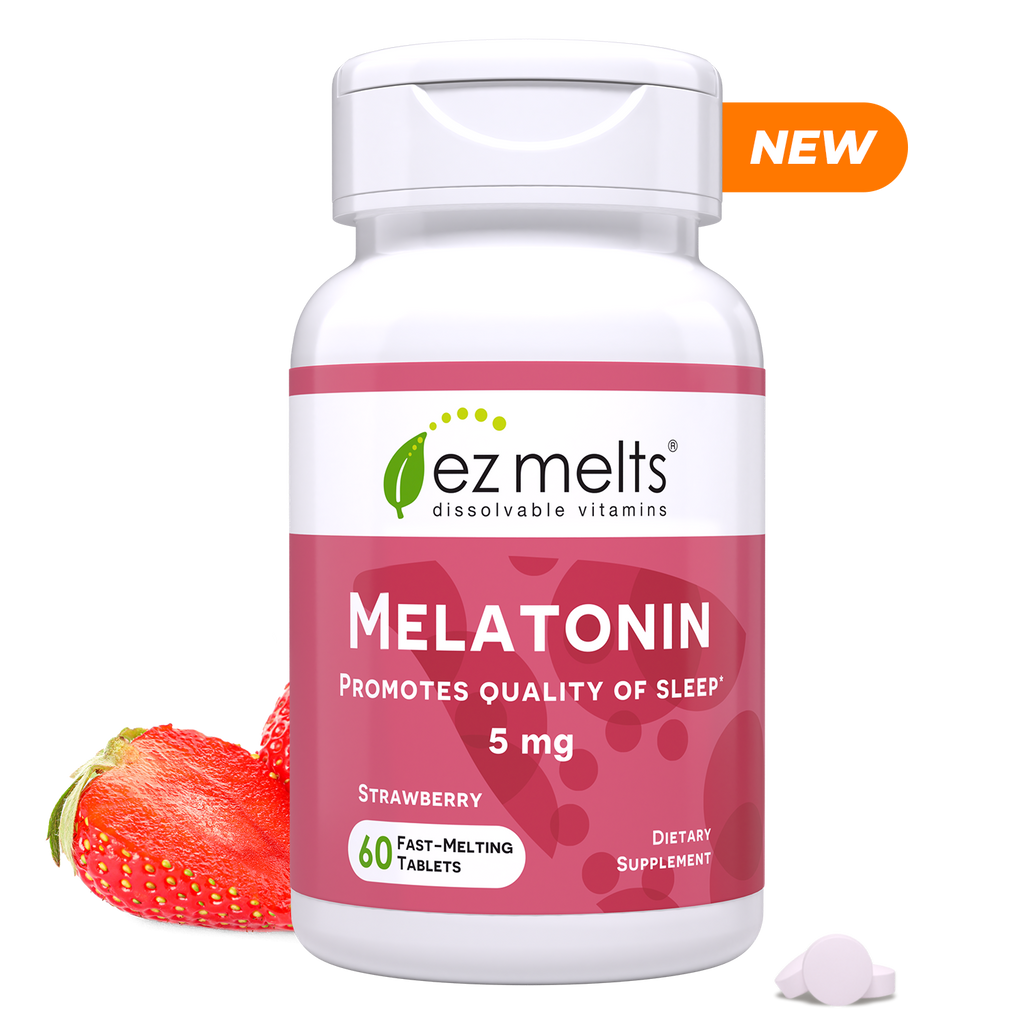 Melatonin