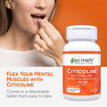 Citicoline