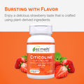 Citicoline