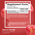Ubiquinol