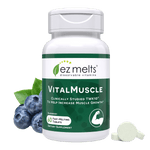 VitalMuscle - EZ Melts