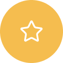 Review a product
