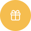 Celebrate a birthday