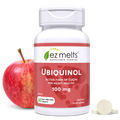 Ubiquinol
