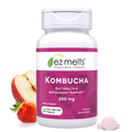 Kombucha