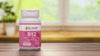 Vitamin B12