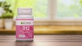 Vitamin B12