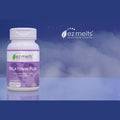 Melatonin Plus