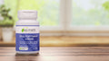 Multivitamin with Iron