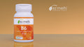 Vitamin B6