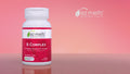 B-Complex