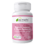 Essential Mood Bundle - EZ Melts