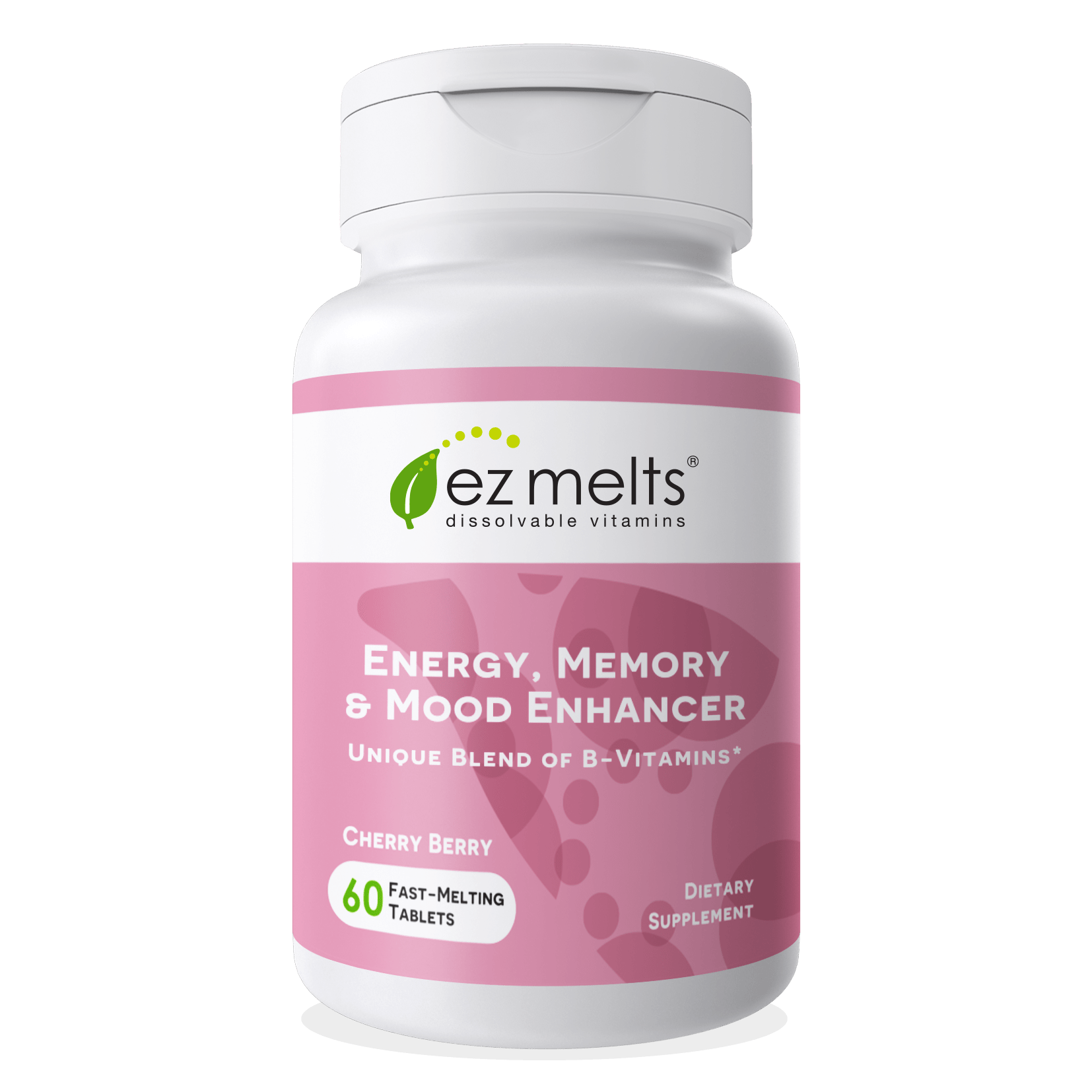 Essential Mood Bundle - EZ Melts