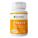 Essential Prenatal Bundle - EZ Melts