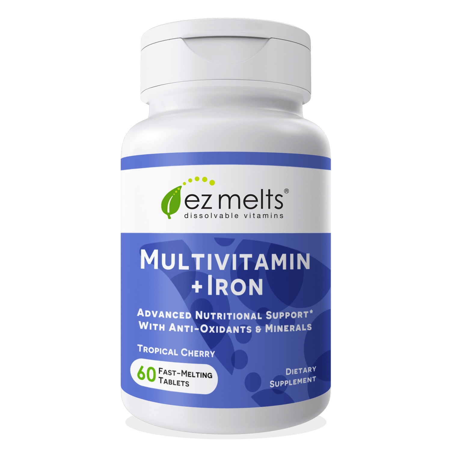 Essential Men's Health Bundle