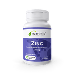 Essential Immune Bundle - EZ Melts