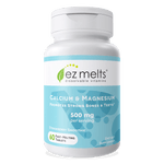 Essential Women's Health Bundle - EZ Melts