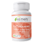 Essential Sleep Bundle - EZ Melts