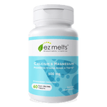 Essential Prenatal Bundle - EZ Melts